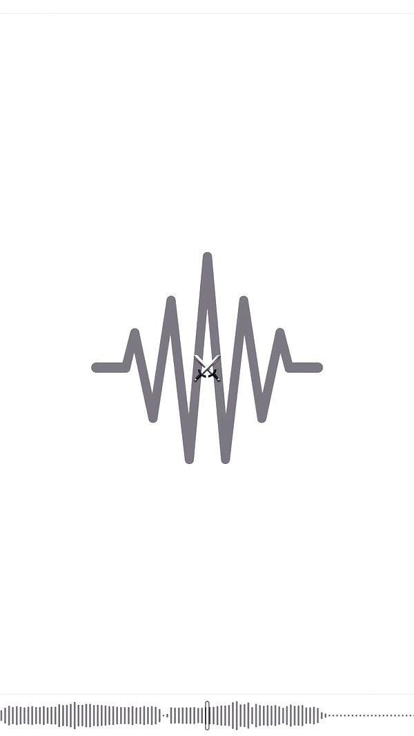 moonliliaght archive video preview