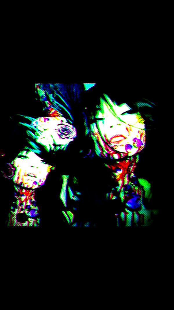 reanidays.cos archive video preview