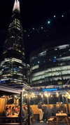 lucychernov Altpins Profile Picture