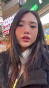kteaworld Altpins Profile Picture