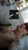 vadim_evs Altpins Profile Picture