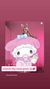 creamicloudxo Altpins Profile Picture