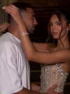 roni.benshushan Altpins Profile Picture
