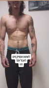 vadim_evs Altpins Profile Picture