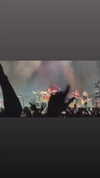 yasminhilde_ Altpins Profile Picture