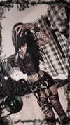 nylthria Altpins Profile Picture