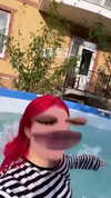 vik4au Altpins Profile Picture