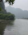 __yaheli_ Altpins Profile Picture