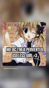 livindeadyaz Altpins Profile Picture