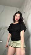 voulezjuju Altpins Profile Picture