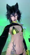 virtualkali Altpins Profile Picture