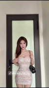_wiyc.knz Altpins Profile Picture