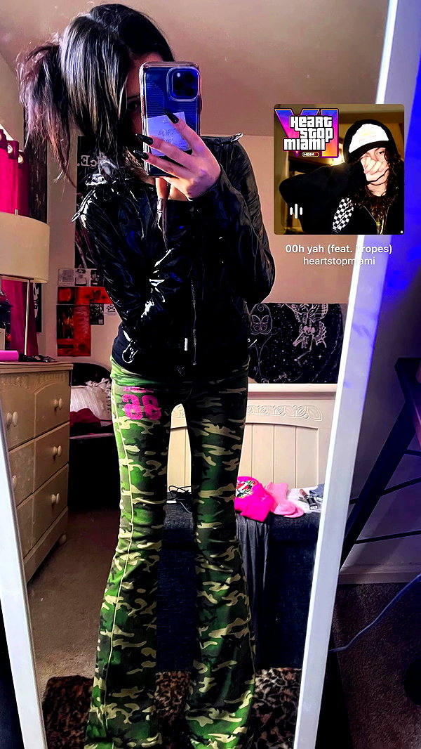 prettys1ckkkk archive video preview