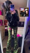 prettys1ckkkk Altpins Profile Picture