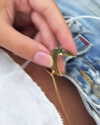 elizabethcampbelljones Altpins Profile Picture