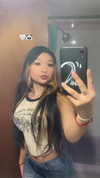 mishel_.gomez._18 Altpins Profile Picture