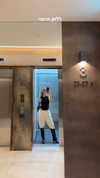tirtza_cohen Altpins Profile Picture