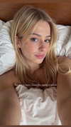 justabbyhg Altpins Profile Picture