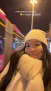 jariya_k_luban Altpins Profile Picture