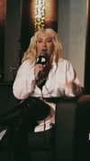 xtina Altpins Profile Picture