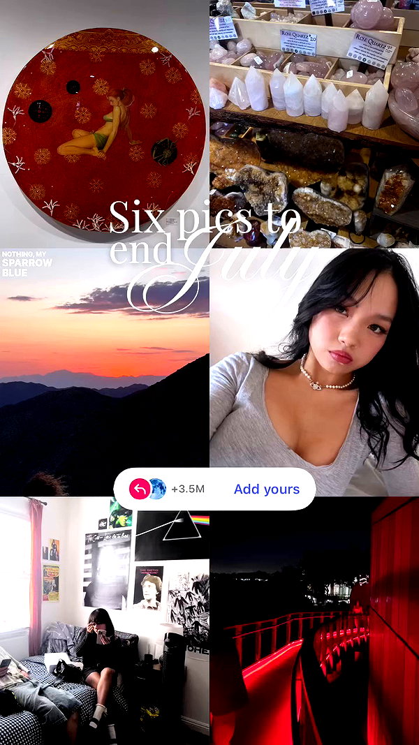 urstrulyvy archive video preview
