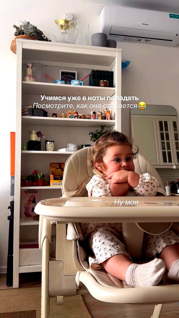 enikeeva_aliya archive video preview