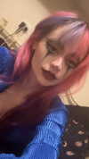 hey.its.yammy Altpins Profile Picture