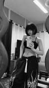 baipobam Altpins Profile Picture
