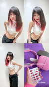 baipobam Altpins Profile Picture