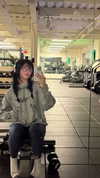 kaniiberry Altpins Profile Picture