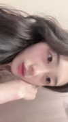its.yeonimom Altpins Profile Picture
