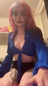 hey.its.yammy Altpins Profile Picture