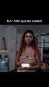 lauraurruu Altpins Profile Picture