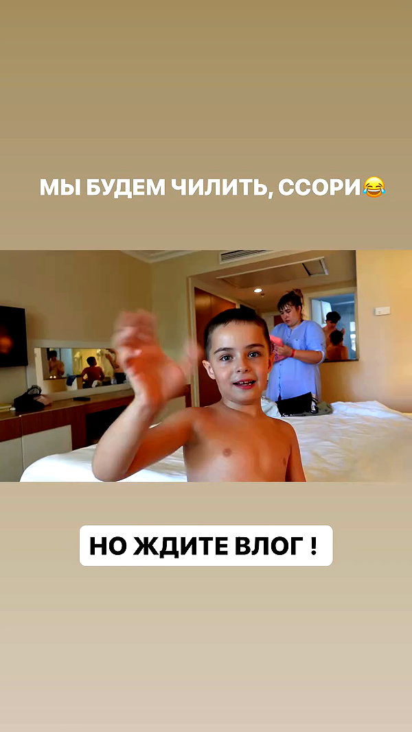 pokrov90 archive video preview