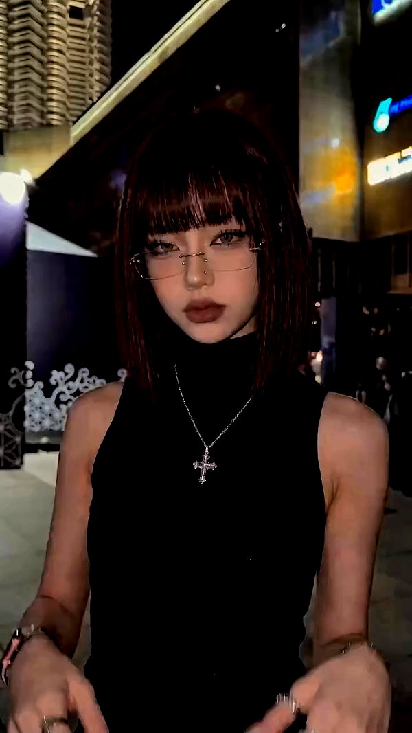 iiren_z archive video preview