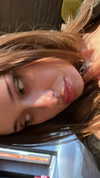 leanxhrt Altpins Profile Picture