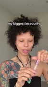 snitchery Altpins Profile Picture