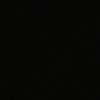 sadiesink_ Altpins Profile Picture