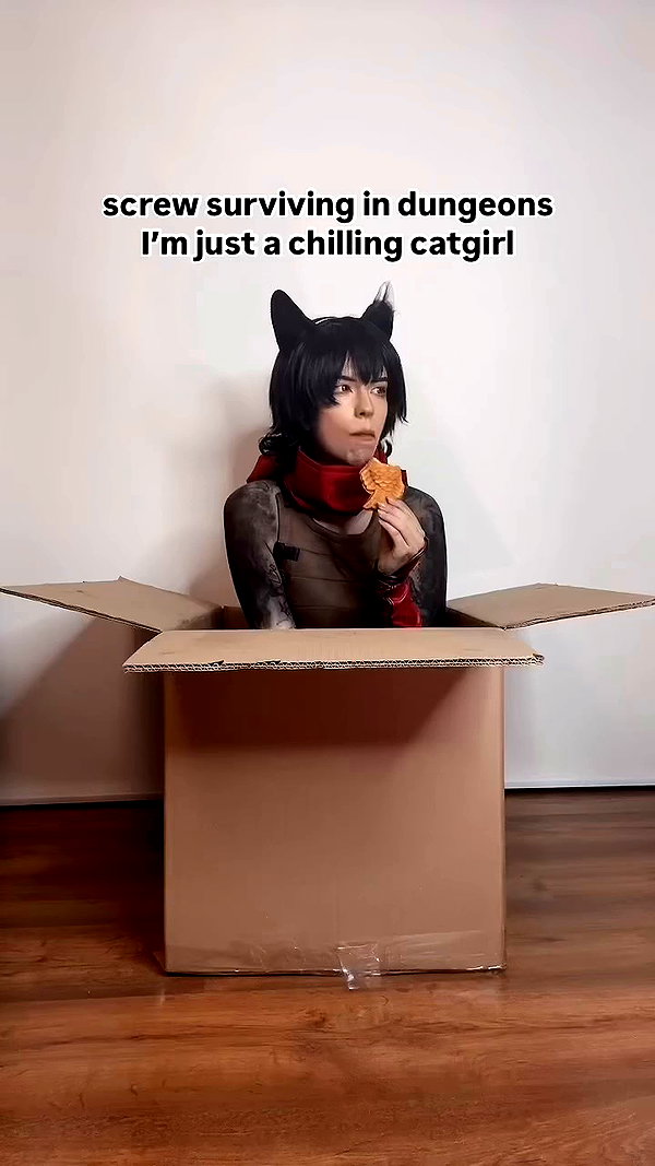 bakabakafuwa archive video preview