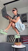 daryanedarya Altpins Profile Picture