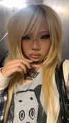 lovemeize Altpins Profile Picture