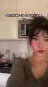 _urbaneva Altpins Profile Picture