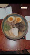 emily.otaku Altpins Profile Picture