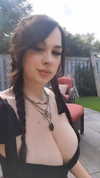 rixiadigivolved Altpins Profile Picture
