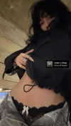 kaniiberry Altpins Profile Picture