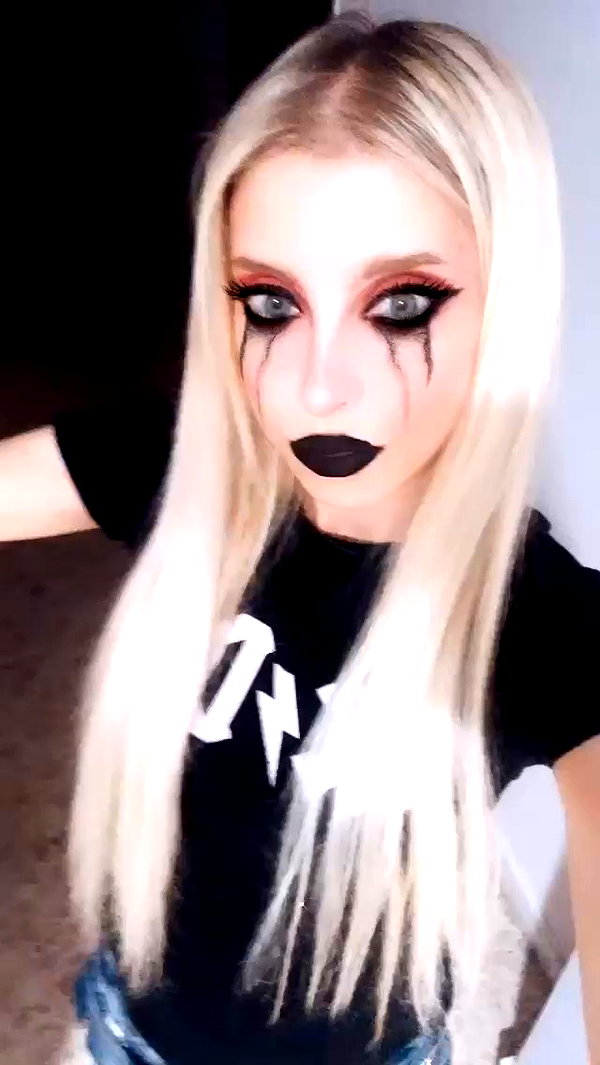 roxiechelon2 archive video preview