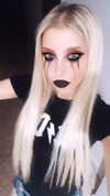 roxiechelon2 Altpins Profile Picture