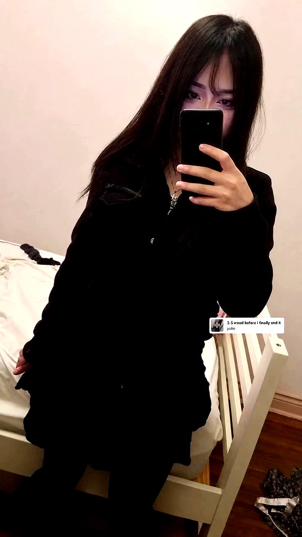 ilikesleepin_g archive video preview