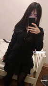 ilikesleepin_g Altpins Profile Picture