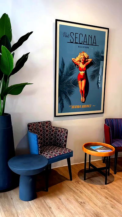 taylor.creeden taylor.creeden archive video